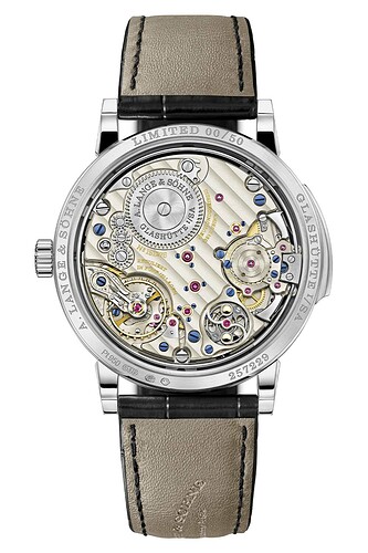 A-Lange-Sohne-Richard-Lange-Minute-Repeater-606_079F-2
