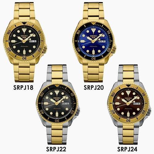 357255586_951986306170047_1817203683692267840_n~2