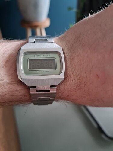 20220219_151801
