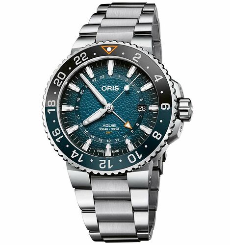 oris-aquis-whale-shark-hero