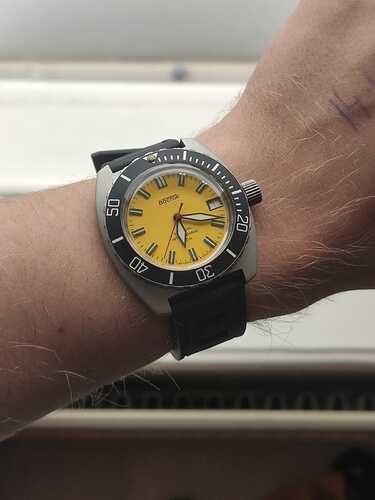 IMG-20210525-WA0025