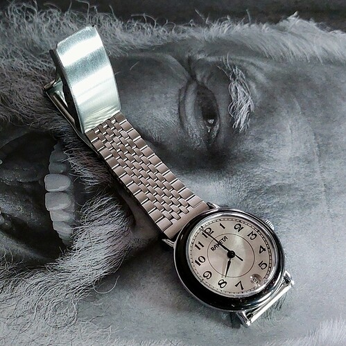 Raketa-2614H-35mm-18mm-20210904-p038