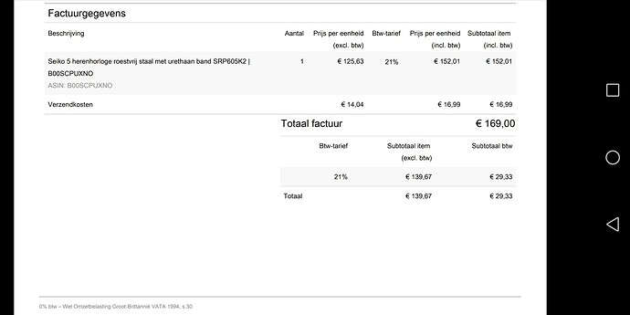 Screenshot_20210821_220000_com.google.android.apps.docs