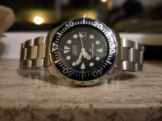 IMG20210312194809