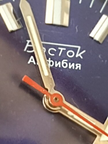 20230802_155703