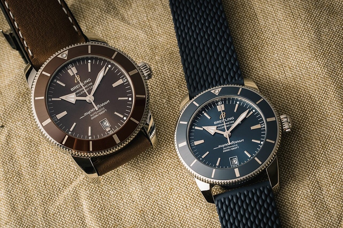 Breitling-Superocean-Heritage-II-.jpeg