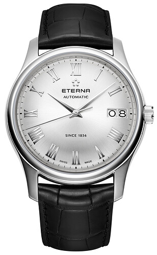 Eterna-Granges-1856-5