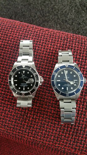 Blackblue