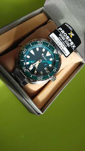 IMG-20210309-WA0009