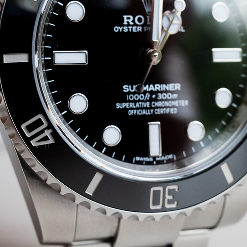 R0000757-2