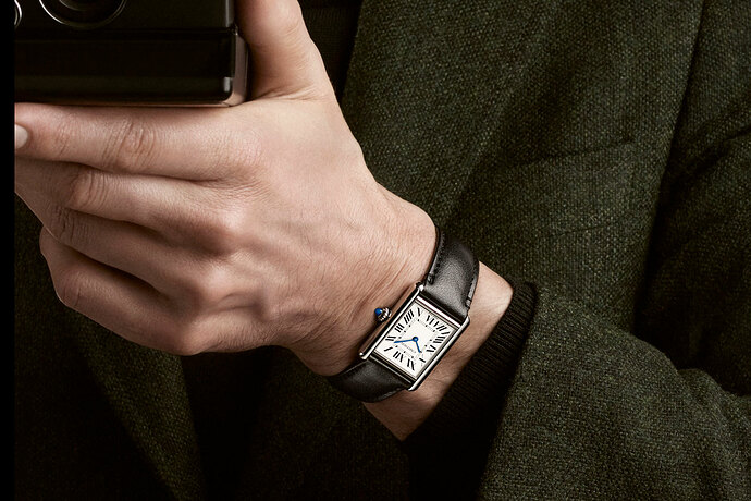 cartier-tank-must-steel-2