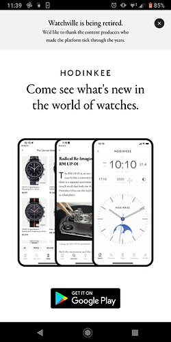 Screenshot_20220924-113937