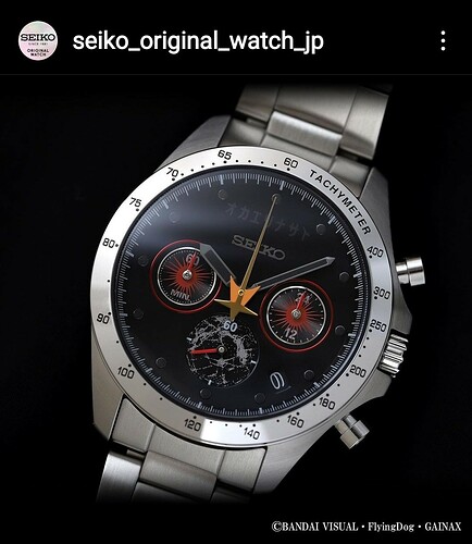 Screenshot_20220729-193652_Instagram