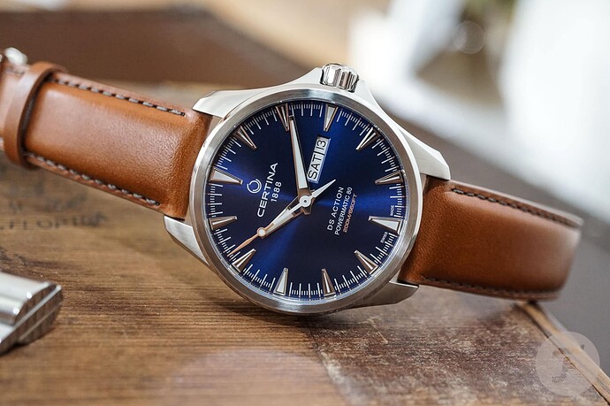 Certina-DS-Action-Day-Date