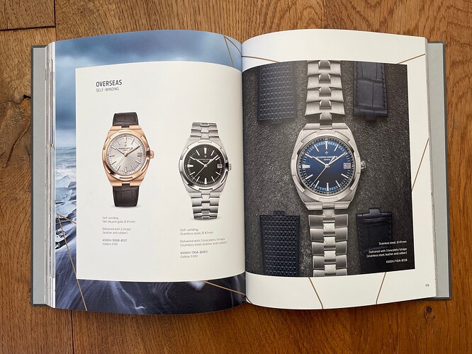VC 2019_2020_catalogus (4)