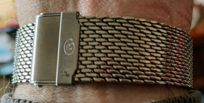 IMG20231111132507~2