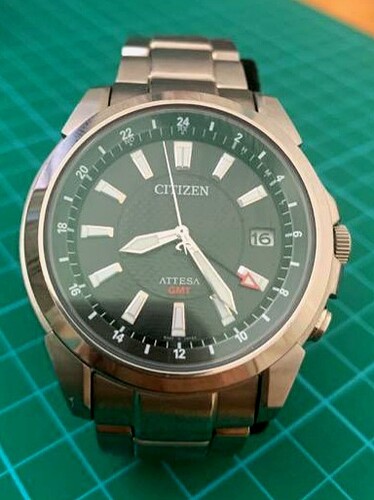 rare_jdm_citizen_gmt_titanium__1605602377_6698d5f5_progressive