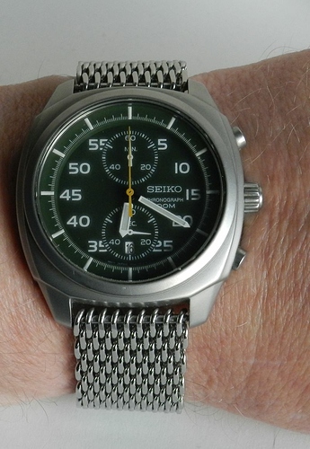 Seiko_chrono_DSCN3792