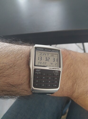 16488991376094493128296115346291