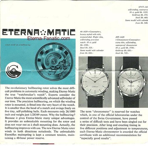 eterna_documentation_1963_4