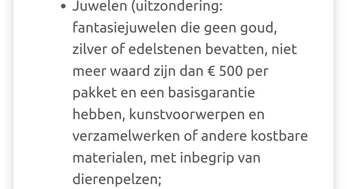 Screenshot_2022-09-27-09-31-56-69_40deb401b9ffe8e1df2f1cc5ba480b12