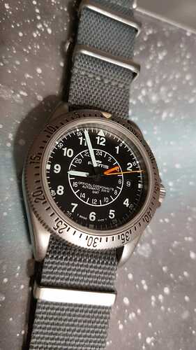 IMG-20230309-WA0013