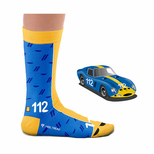 GTO_TargaFlorio_Card