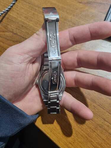 IMG-20211214-WA0010