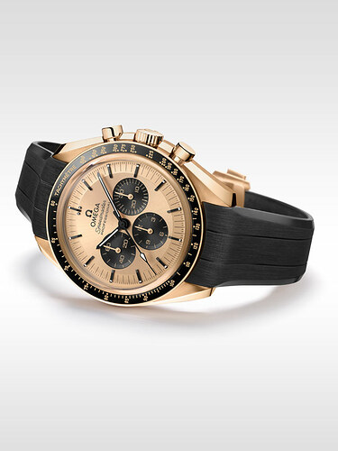 omega-speedmaster-moonwatch-professional-co-axial-master-chronometer-chronograph-42-mm-31062425099001-gallery-2-small