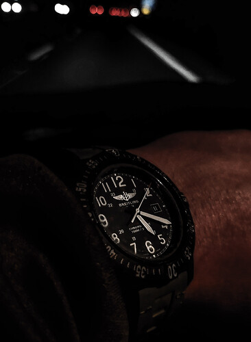 PSX_20220411_052320