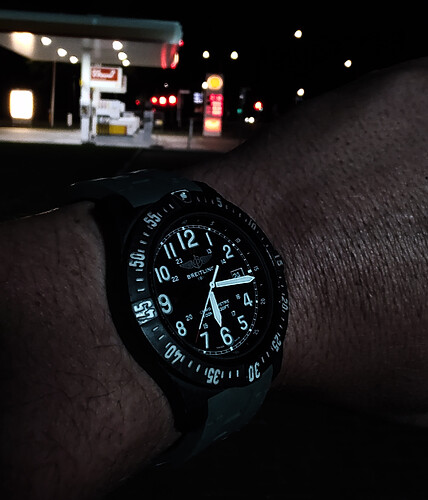 PSX_20221024_061751