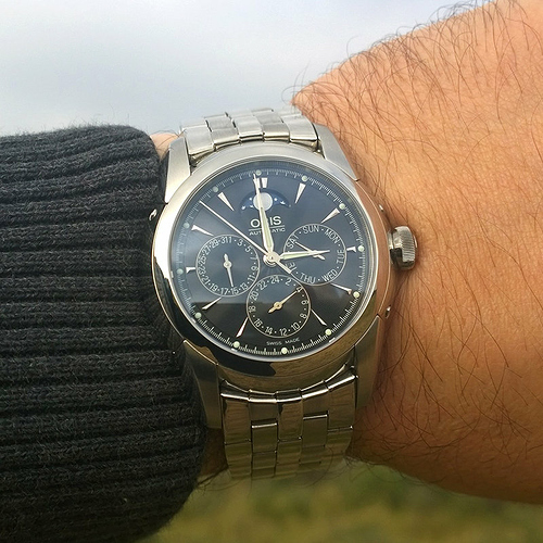 Oris_Artelier_S