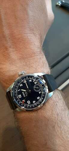 IMG-20221224-WA0011