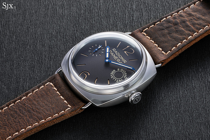 panerai-Radiomir-8-Days-PAM-992-4