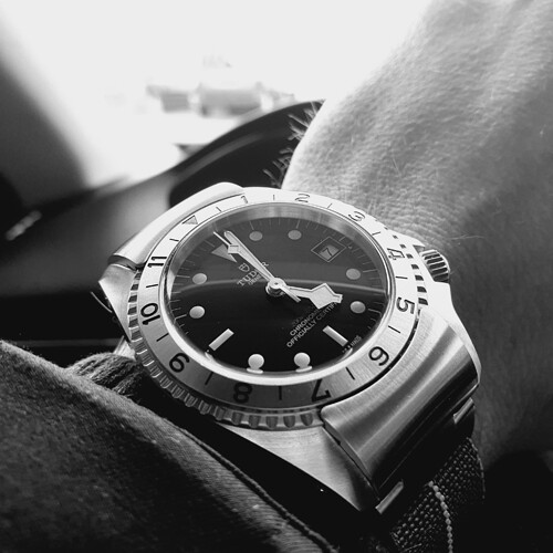 20210507_170203