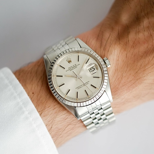 RolexDJ1603-11_530x@2x