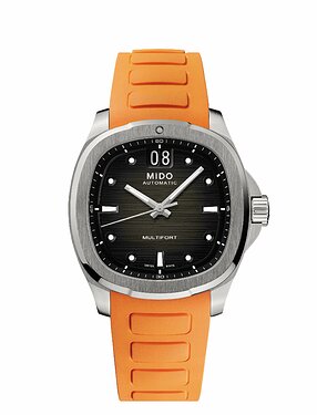 mido-multifort-tv-big-date-m0495261708100_mid-87998