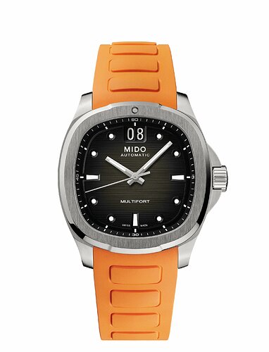 mido-multifort-tv-big-date-m0495261708100_mid-87998