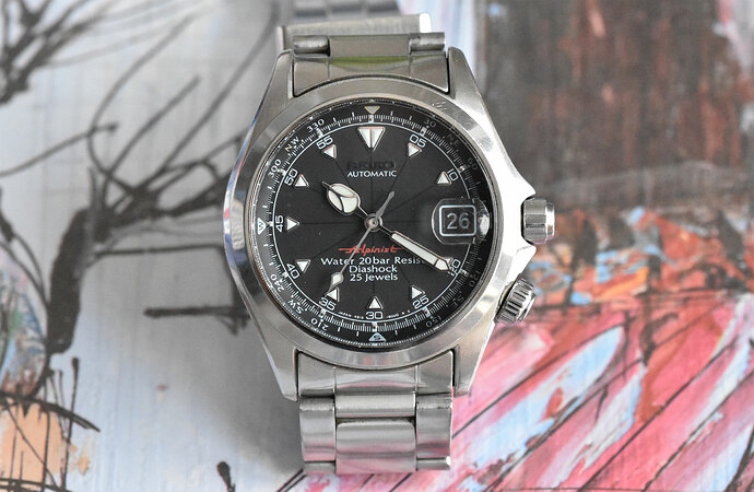 lp01puzve4w31