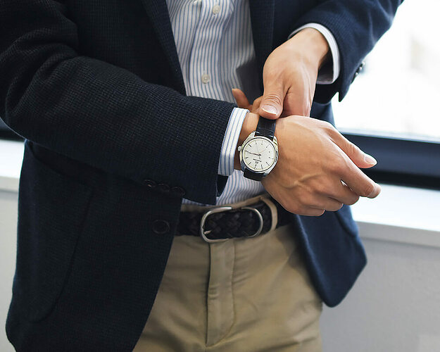 144950_w2