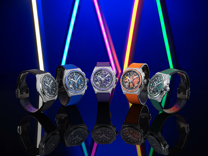 ZENITH_DEFY-SPECTRUM_PR