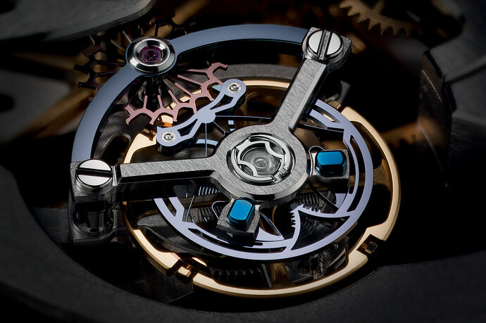 ulysse-nardin-flying-anchor-escapement-part