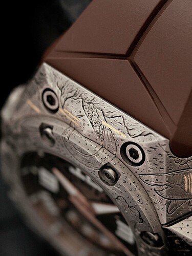 LW-Oktopus-Monster-detail3