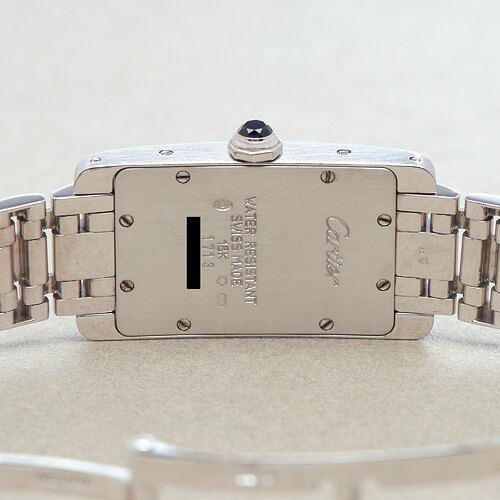 008_Tank-Americaine-White-Gold-Gents-1713