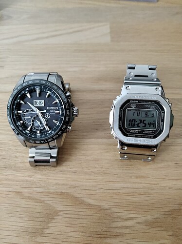 other_watches
