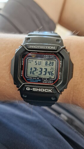 16616828120851254184623311826128