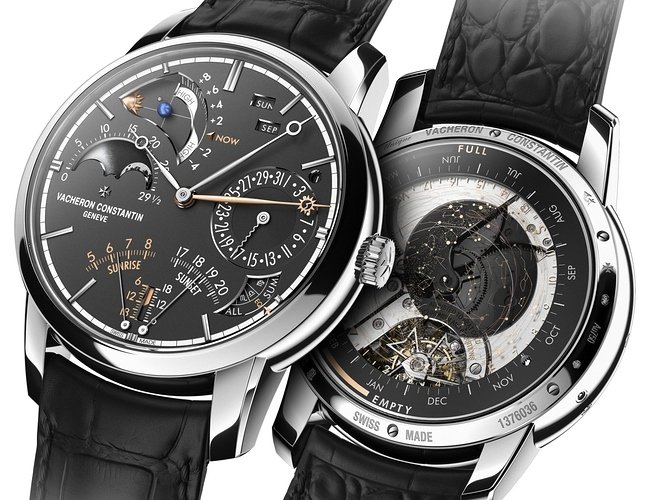 Vacheron-Constantin-9720C-000G-B281_RV_tr-e1513331179215