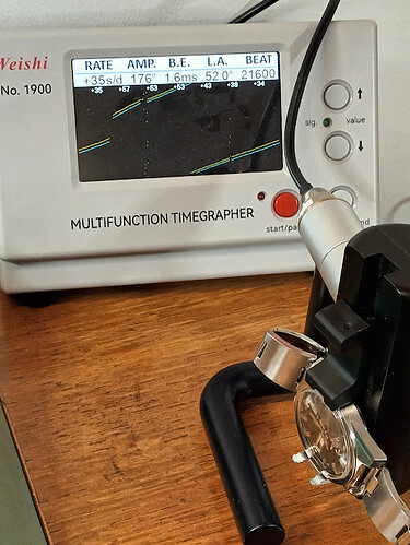 20230927_132755