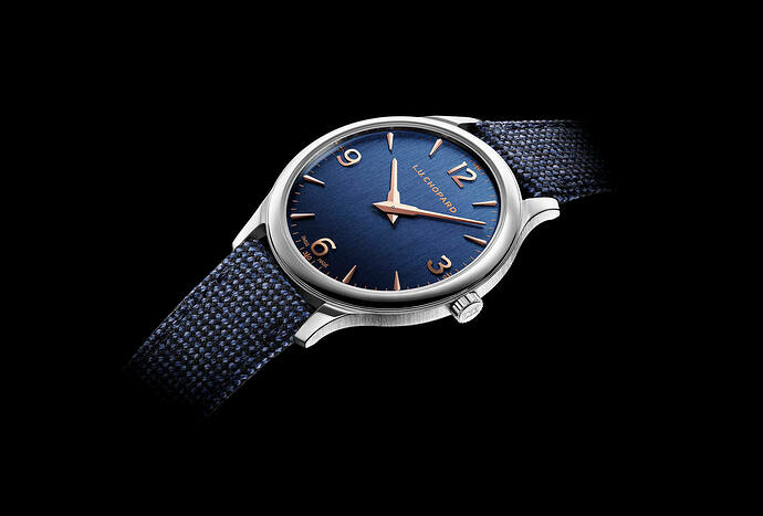 Chopard-L.U.C-XP-a