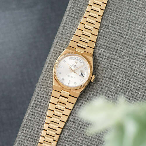 Bulang_and_Sons_Rolex_Oysterquartz_Datdate_W-710_10242019_0002_1400x